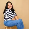 Franchesca Joy Cardines