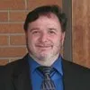 Steven Naler