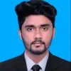 ALLAH NAWAZ