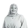 Sohila Ramez