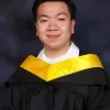 Marc Donaldson Bayaua