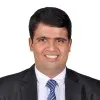 Kedar Kini