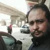 Wael Azzam