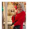 Mai Mahmoud