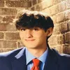 Bryson Moore