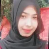 Mst Khadijatul Kobra