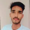 Rahul Kumar Shah
