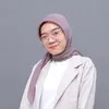 Hayyu