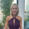 Kelly Lawrence