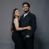 Aayush Toshniwal