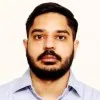Ritayu Nagpal