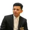 Daniel Dela Cruz