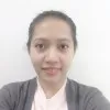 Aimee