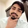 Divanshu Kaushal