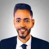 Ahmed Abdelhady
