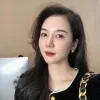 Millie Zhao
