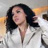 Brittany