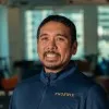 Roel Bondoc