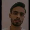 zaid shaikh
