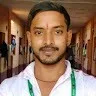 Ganesh Kumar