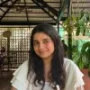 Shruti Singh