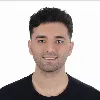 Tarık Buğra YETER