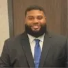 Devin Davis