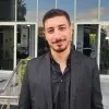 Moataz Ismael