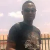 Segun Aderohunmu