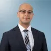 Kareem Elsheryie