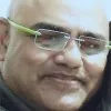 Basil Naidoo