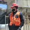Elabboubi Achraf