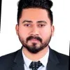 Ajmal Khan