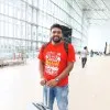 Mainak Ghosh