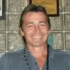 Stephen Gill