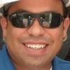 Elsayed Abdelbaky