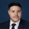 Francisco Chavez