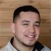Isaias Ramirez