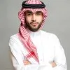 Ibrahim Albesher
