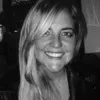 Ashlea Hingston