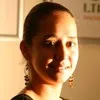 Christina Nastassia Templin