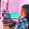 Monu Yadav