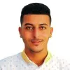 Muhammad Bahgat