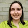 Erica Spilger