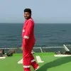 Mohan murali