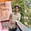 Abhirup Sarkar