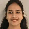 Saranya Viswanath
