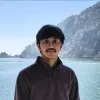 Yash Karakoti