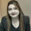 Aqsa Khan