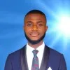 Udochukwu Justin